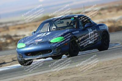 media/Nov-17-2024-CalClub SCCA (Sun) [[5252d9c58e]]/Group 4/Qual (Star Mazda Entrance)/